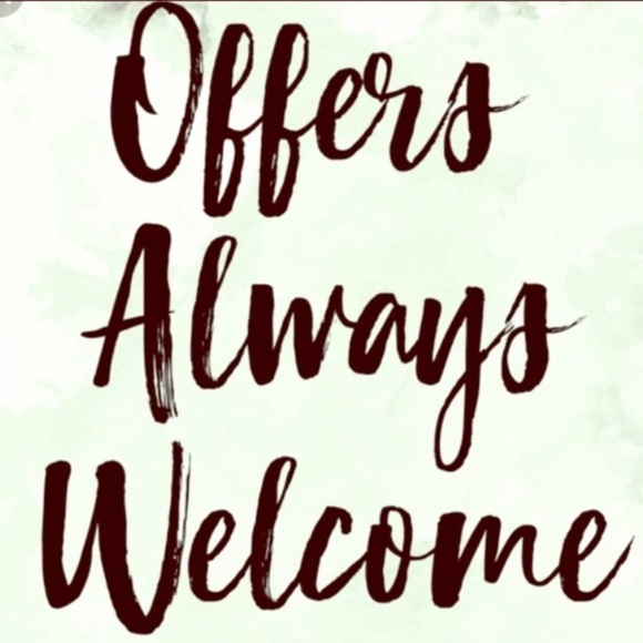 Authentic Tommy Hilfiger T-Shirt - Picture 8 of 8